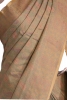 Exquisite Handloom Jamawar Tanchoi Silk Saree-Master Weaves